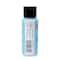 12 Pack: Multi-Surface Premium Satin Acrylic Paint by Craft Smart®